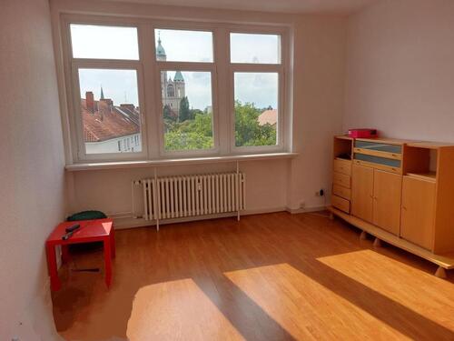 Foto - 3 Zimmer Etagenwohnung in Braunschweig