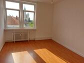 Foto - Etagenwohnung in Braunschweig zur Miete
