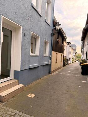 Foto - wohnung appartement zwischenmieter