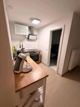 Foto - Erdgeschoßwohnung in Königswinter zur Miete