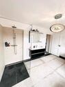 Foto - 3 Zimmer Terrassenwohnung zur Miete in Herzogenrath