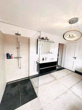 Foto - 3 Zimmer Terrassenwohnung zur Miete in Herzogenrath
