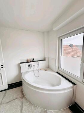 Foto - 3 Zimmer Terrassenwohnung in Herzogenrath