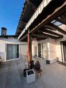 Foto - Terrassenwohnung in Herzogenrath zur Miete