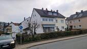 Foto - sofort zu Vermieten - 800,00&nbsp;EUR Kaltmiete, ca.&nbsp; 75,00&nbsp;m&sup2;