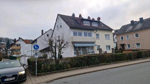 Foto - sofort zu Vermieten - 800,00&nbsp;EUR Kaltmiete, ca.&nbsp; 75,00&nbsp;m&sup2;