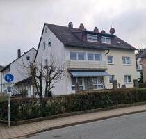 sofort zu Vermieten - 800,00&nbsp;EUR Kaltmiete, ca.&nbsp; 75,00&nbsp;m&sup2; in Forchheim (PLZ: 91301)