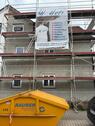 Foto - Attraktives Mehrfamilienhaus in zentraler Lage in Freudenstadt