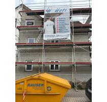 Attraktives Mehrfamilienhaus in zentraler Lage in Freudenstadt - Altensteig