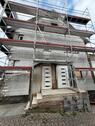 Foto - 8 Zimmer Mehrfamilienhaus, Wohnhaus zum Kaufen in Altensteig