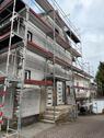 Foto - 8 Zimmer Mehrfamilienhaus, Wohnhaus in Altensteig