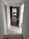 Foto - 2 Zimmer Etagenwohnung zur Miete in Herzogenrath