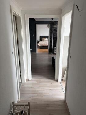 Foto - 2 Zimmer Etagenwohnung zur Miete in Herzogenrath