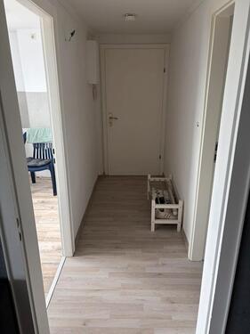 Foto - 2 Zimmer Etagenwohnung in Herzogenrath