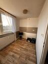 Foto - Etagenwohnung in Herzogenrath zur Miete