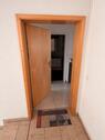 Foto - Vollmöblierte Wohnung zu vermieten ab sofort