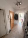 Foto - 2.5 Zimmer Etagenwohnung zur Miete in Magdeburg