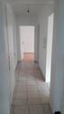 Foto - 2 Zimmer Erdgeschoßwohnung zur Miete in Meschede