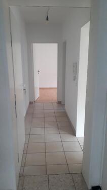 Foto - 2 Zimmer Erdgeschoßwohnung zur Miete in Meschede