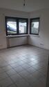 Foto - 2 Zimmer Erdgeschoßwohnung in Meschede