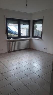 Foto - 2 Zimmer Erdgeschoßwohnung in Meschede