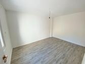 Foto - Etagenwohnung in Dortmund zum Kaufen