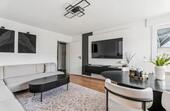 Foto - 3 Zimmer Etagenwohnung zum Kaufen in Ravensburg