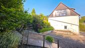 Foto - Haus zum Verkauf! - 240.000,00&nbsp;EUR Kaufpreis, ca.&nbsp; 270,00&nbsp;m&sup2;