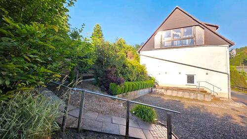 Foto - Haus zum Verkauf! - 240.000,00&nbsp;EUR Kaufpreis, ca.&nbsp; 270,00&nbsp;m&sup2;