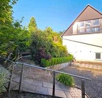 Haus zum Verkauf! - 240.000,00&nbsp;EUR Kaufpreis, ca.&nbsp; 270,00&nbsp;m&sup2; in Eslohe (Sauerland) (PLZ: 59889)