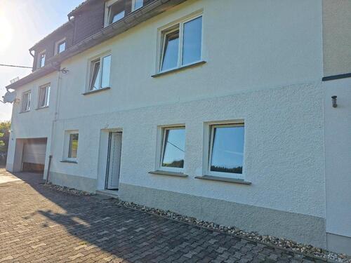Foto - 15 Zimmer Mehrfamilienhaus, Wohnhaus zum Kaufen in Eslohe (Sauerland)