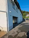 Foto - 15 Zimmer Mehrfamilienhaus, Wohnhaus in Eslohe (Sauerland)