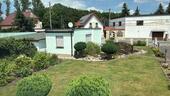 Foto - 5 Zimmer Einfamilienhaus zum Kaufen in Wettin-Löbejün