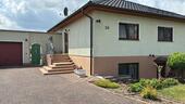 Foto - 5 Zimmer Einfamilienhaus in Wettin-Löbejün