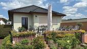 Foto - Einfamilienhaus in Wettin-Löbejün zum Kaufen