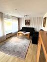 Foto - 6 Zimmer Einfamilienhaus zum Kaufen in Nordhorn