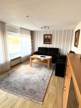 Foto - 6 Zimmer Einfamilienhaus zum Kaufen in Nordhorn