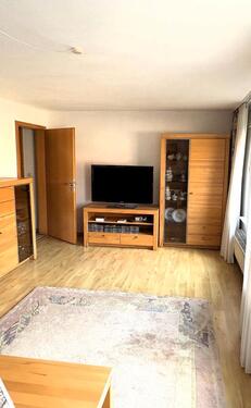 Foto - 6 Zimmer Einfamilienhaus in Nordhorn