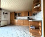 Foto - Einfamilienhaus in Nordhorn zum Kaufen