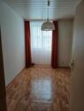 Foto - 2 Zimmer Hochparterre zum Kaufen in Singen (Hohentwiel)
