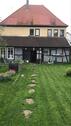 Foto - 3 Zimmer Einfamilienhaus zum Kaufen in Trendelburg