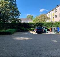 Stellplatz, Turmstraße. 41061 Mönchengladbach