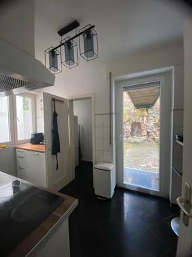 Foto - 1 Zimmer Etagenwohnung zur Miete in Stuttgart