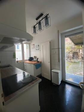 Foto - 1 Zimmer Etagenwohnung in Stuttgart