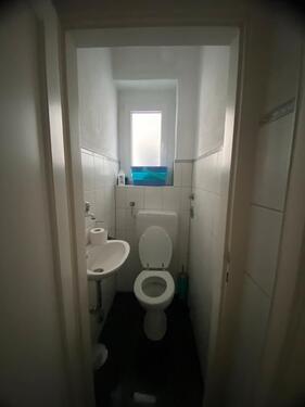 Foto - Etagenwohnung in Stuttgart zur Miete