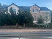 Foto - Einfamilienhaus zum Kaufen in Plauen