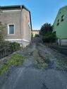 Foto - Einfamilienhaus in Plauen