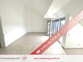 Foto - Trier: Moderne 3-Zimmer-Wohnung auf 88 m² mit Balkon in zentraler Lage – Fußgängerzone fußläufig erreichbar.