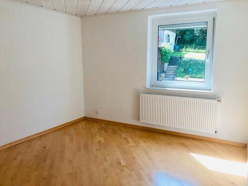Foto - Moderne helle 80 m²-Wohnung in Wetter-Amönau