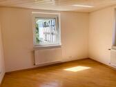 Foto - Etagenwohnung in Wetter (Hessen)